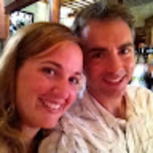 Meet your Posher, Cathy